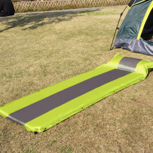 キャンピングマット-SR-CM010 キャンピングマット-SR-CM010