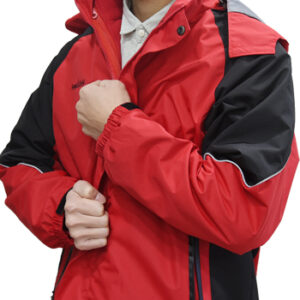 ヒートジャケット-LF-HJ010 ヒートジャケット-LF-HJ010