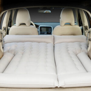 車中泊マット-LF-CNM010-IV 車中泊マット-LF-CNM010-IV