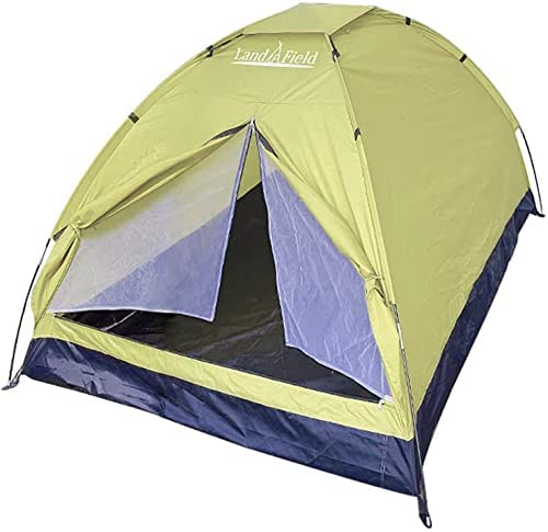 ★DEERFAMY テント キャンプテント　3人用★新品送料込み hq720.jpg?sqp=-