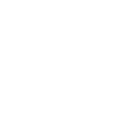 LandField(ランドフィールド)新着ニュース