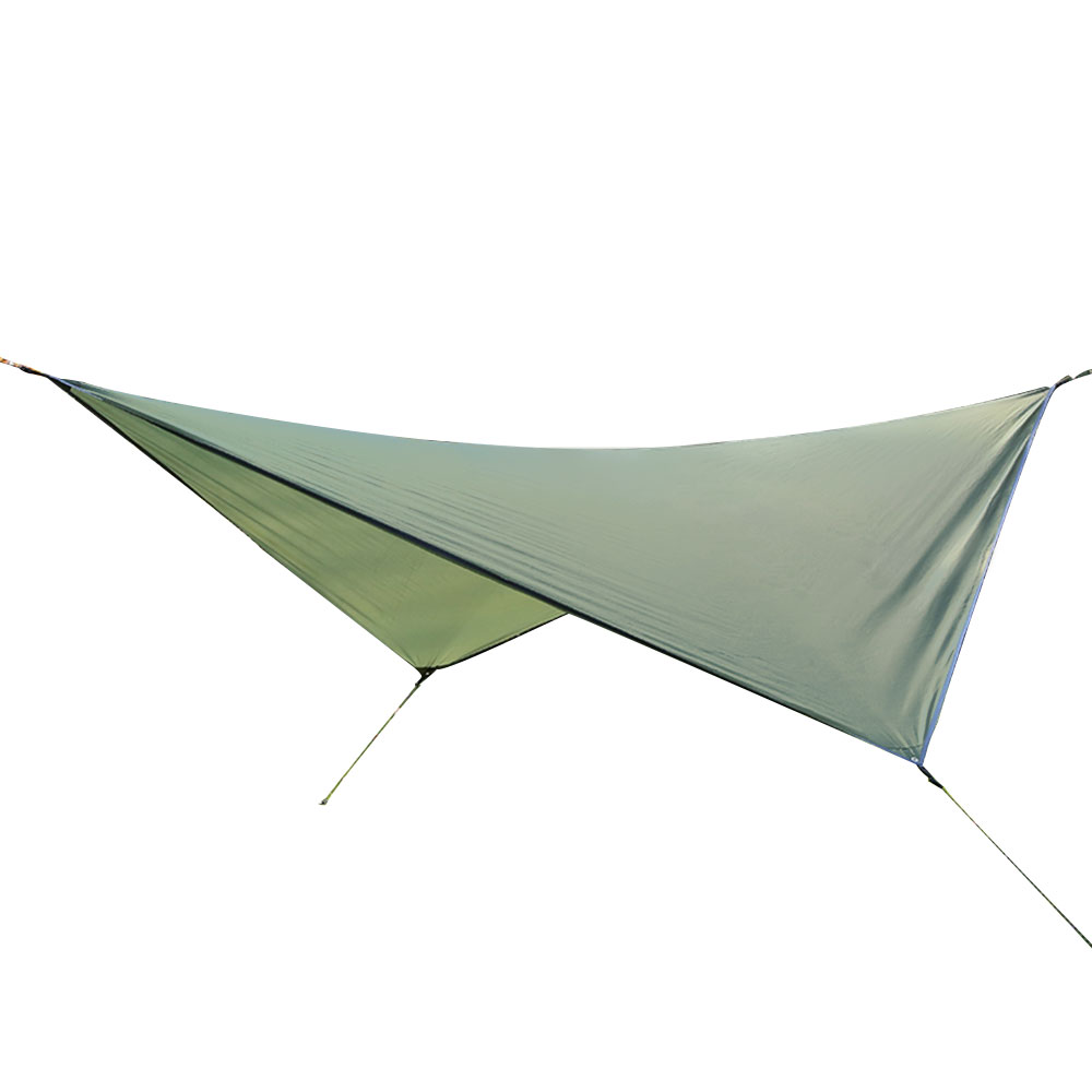 【未使用新品】 ネイチャーハイク tcウィングタープ 菱形タープ 未使用新品】 ネイチャーハイク tcウィングタープ 菱形タープ 未使用