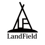 LandField公式